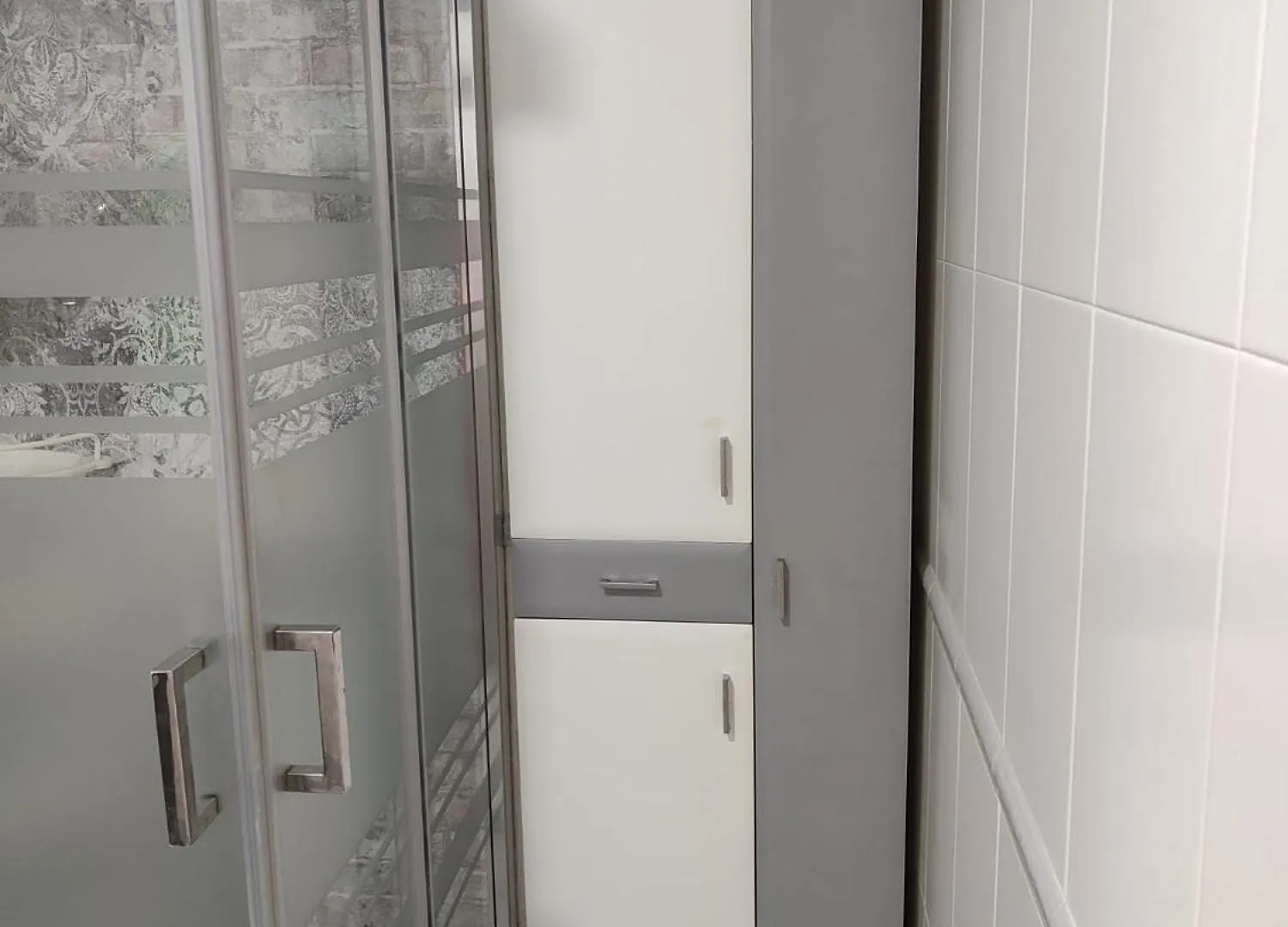 Apartmán Salinasol Roquetas de Mar Španělsko